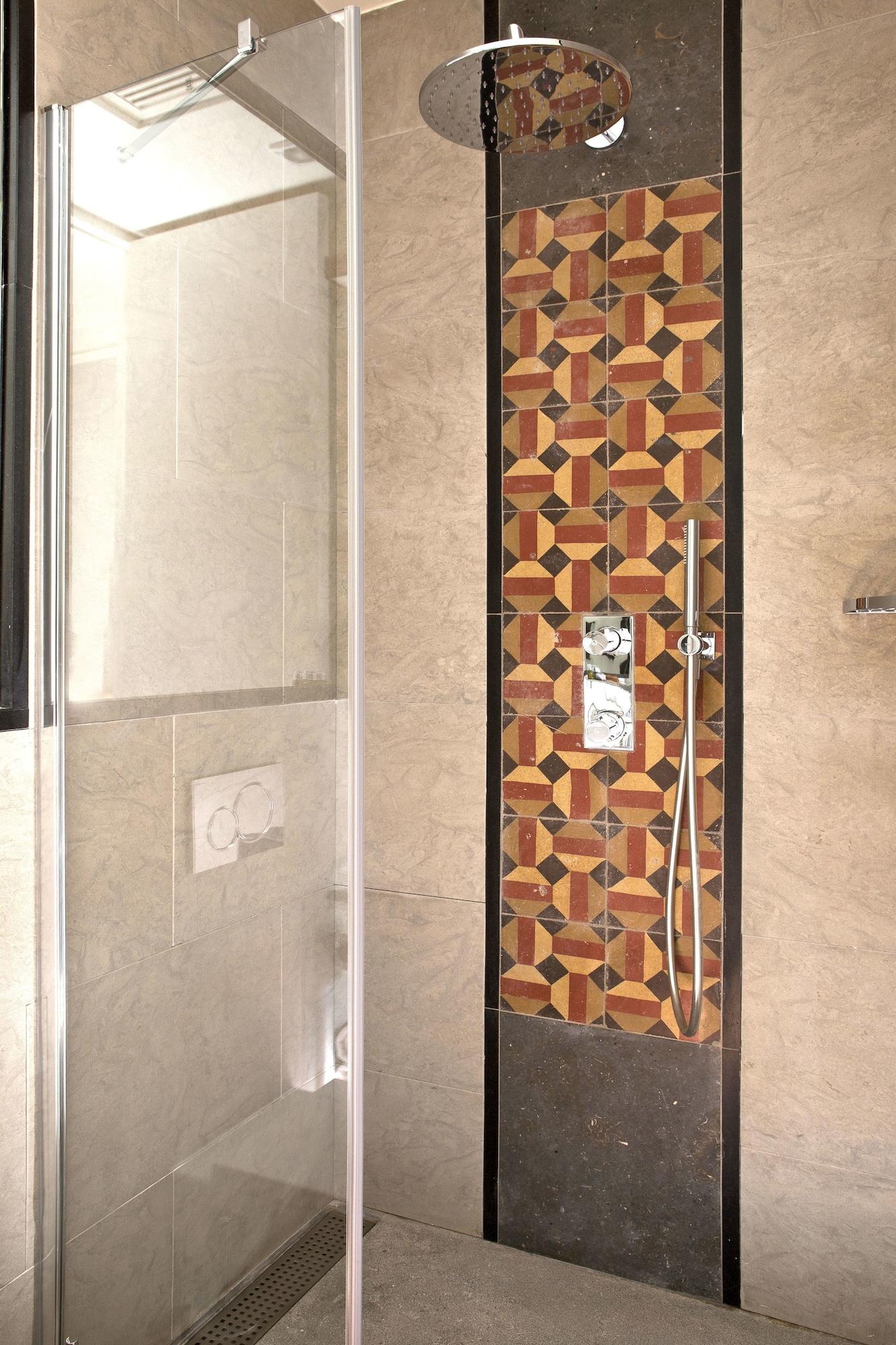 We Boutique Hotel บาร์เซโลนา ภายนอก รูปภาพ