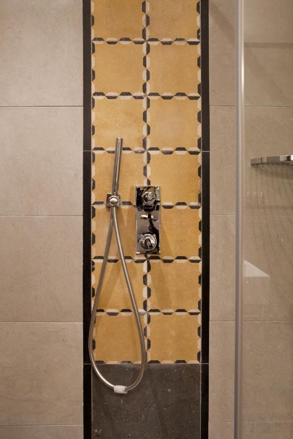 We Boutique Hotel บาร์เซโลนา ภายนอก รูปภาพ