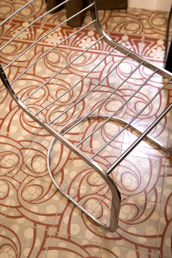 We Boutique Hotel บาร์เซโลนา ภายนอก รูปภาพ